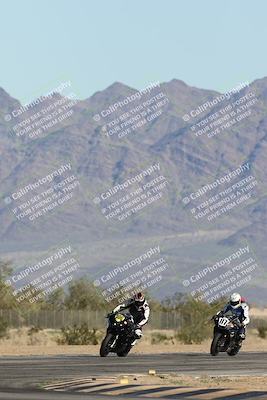 media/Jan-17-2026-CVMA (Sat) [[ab348a895b]]/Race 8-Formula 40 Open/